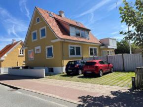 Oddevej 20 Skagen in Skagen